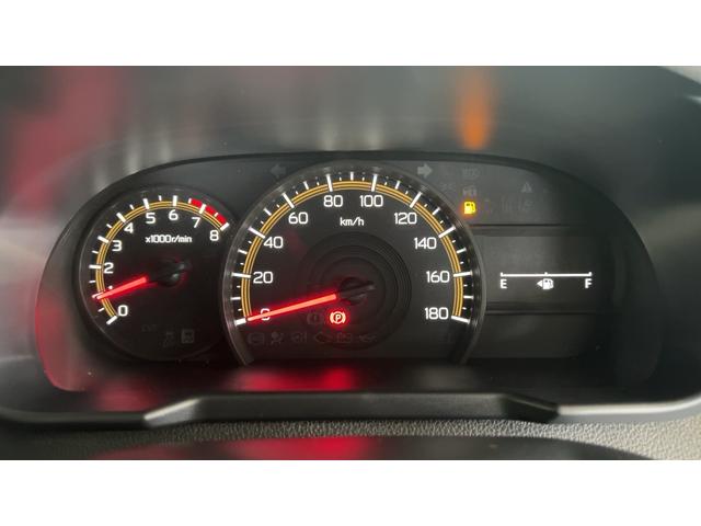 トールＧダイハツ認定中古車ｌＬＥＤヘッドライトｌディスプレイオーディオｌバックカメラｌ両側電動スライドドアｌｌコーナーセンサーｌスマートアシストｌ保証／整備付（茨城県）の中古車