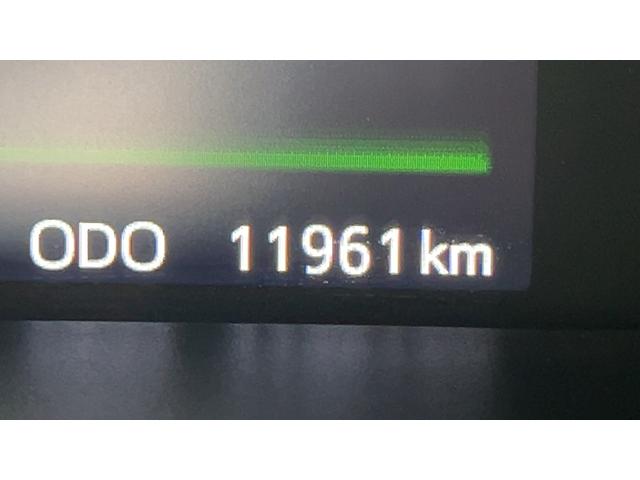 トールＧダイハツ認定中古車ｌＬＥＤヘッドライトｌディスプレイオーディオｌバックカメラｌ両側電動スライドドアｌｌコーナーセンサーｌスマートアシストｌ保証／整備付（茨城県）の中古車