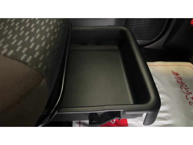 トールＧダイハツ認定中古車ｌＬＥＤヘッドライトｌディスプレイオーディオｌバックカメラｌ両側電動スライドドアｌｌコーナーセンサーｌスマートアシストｌ保証／整備付（茨城県）の中古車