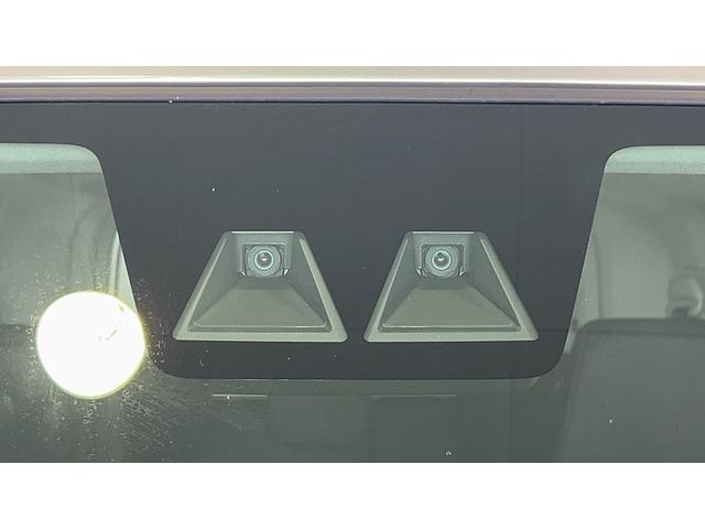 トールＧダイハツ認定中古車ｌＬＥＤヘッドライトｌディスプレイオーディオｌバックカメラｌ両側電動スライドドアｌｌコーナーセンサーｌスマートアシストｌ保証／整備付（茨城県）の中古車