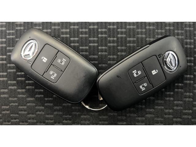 トールＧダイハツ認定中古車ｌＬＥＤヘッドライトｌディスプレイオーディオｌバックカメラｌ両側電動スライドドアｌｌコーナーセンサーｌスマートアシストｌ保証／整備付（茨城県）の中古車