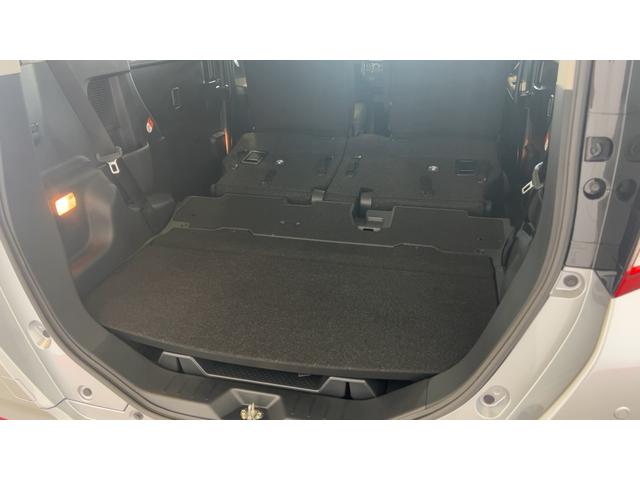 トールＧダイハツ認定中古車ｌＬＥＤヘッドライトｌディスプレイオーディオｌバックカメラｌ両側電動スライドドアｌｌコーナーセンサーｌスマートアシストｌ保証／整備付（茨城県）の中古車