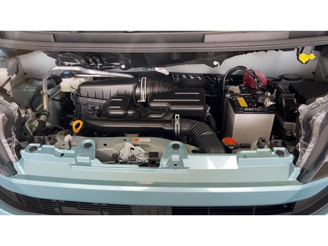 ムーヴGダイハツ認定中古車lLEDヘッドライトl片側電動スライドドアl電動パーキングブレーキlキーフリーlオートエアコンlコーナーセンサーlスマートアシストlアルミホイールl保証/整備付(茨城県)の中古車