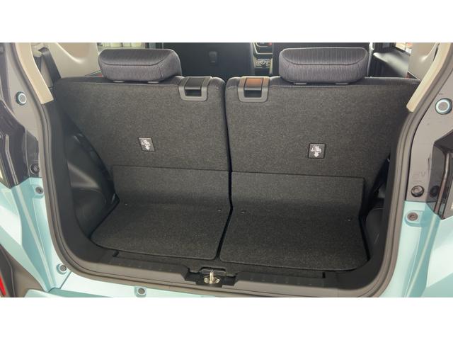 ムーヴGダイハツ認定中古車lLEDヘッドライトl片側電動スライドドアl電動パーキングブレーキlキーフリーlオートエアコンlコーナーセンサーlスマートアシストlアルミホイールl保証/整備付(茨城県)の中古車