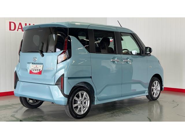 ムーヴGダイハツ認定中古車lLEDヘッドライトl片側電動スライドドアl電動パーキングブレーキlキーフリーlオートエアコンlコーナーセンサーlスマートアシストlアルミホイールl保証/整備付(茨城県)の中古車
