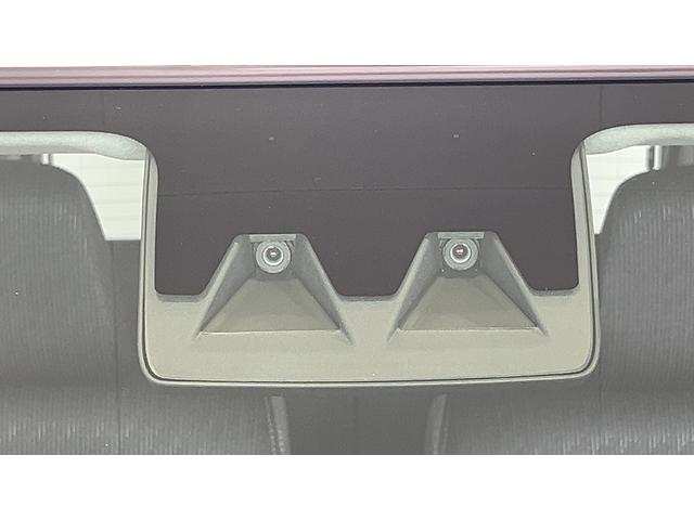 ムーヴGダイハツ認定中古車lLEDヘッドライトl片側電動スライドドアl電動パーキングブレーキlキーフリーlオートエアコンlコーナーセンサーlスマートアシストlアルミホイールl保証/整備付(茨城県)の中古車