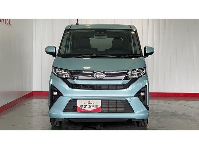 ムーヴGダイハツ認定中古車lLEDヘッドライトl片側電動スライドドアl電動パーキングブレーキlキーフリーlオートエアコンlコーナーセンサーlスマートアシストlアルミホイールl保証/整備付(茨城県)の中古車