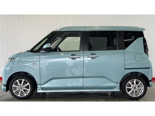 ムーヴGダイハツ認定中古車lLEDヘッドライトl片側電動スライドドアl電動パーキングブレーキlキーフリーlオートエアコンlコーナーセンサーlスマートアシストlアルミホイールl保証/整備付(茨城県)の中古車
