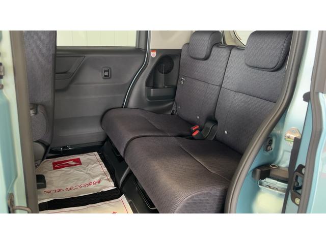ムーヴGダイハツ認定中古車lLEDヘッドライトl片側電動スライドドアl電動パーキングブレーキlキーフリーlオートエアコンlコーナーセンサーlスマートアシストlアルミホイールl保証/整備付(茨城県)の中古車