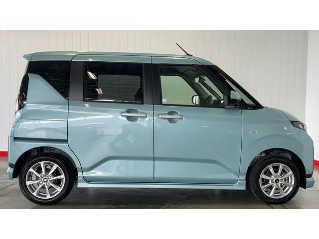 ムーヴGダイハツ認定中古車lLEDヘッドライトl片側電動スライドドアl電動パーキングブレーキlキーフリーlオートエアコンlコーナーセンサーlスマートアシストlアルミホイールl保証/整備付(茨城県)の中古車