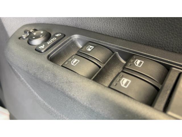 ムーヴGダイハツ認定中古車lLEDヘッドライトl片側電動スライドドアl電動パーキングブレーキlキーフリーlオートエアコンlコーナーセンサーlスマートアシストlアルミホイールl保証/整備付(茨城県)の中古車