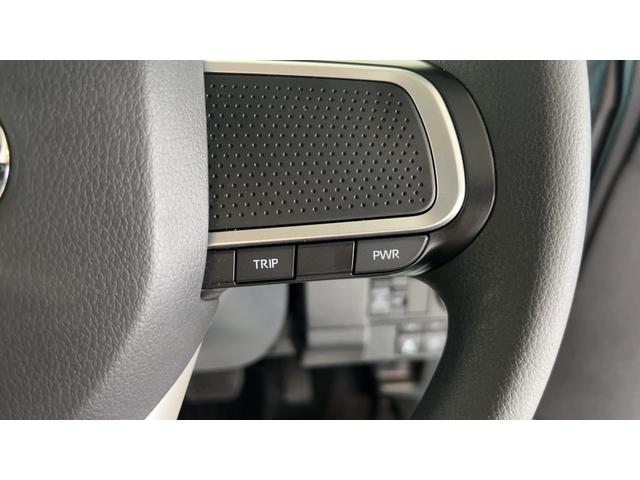 ムーヴGダイハツ認定中古車lLEDヘッドライトl片側電動スライドドアl電動パーキングブレーキlキーフリーlオートエアコンlコーナーセンサーlスマートアシストlアルミホイールl保証/整備付(茨城県)の中古車