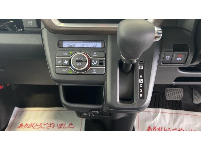 ムーヴGダイハツ認定中古車lLEDヘッドライトl片側電動スライドドアl電動パーキングブレーキlキーフリーlオートエアコンlコーナーセンサーlスマートアシストlアルミホイールl保証/整備付(茨城県)の中古車