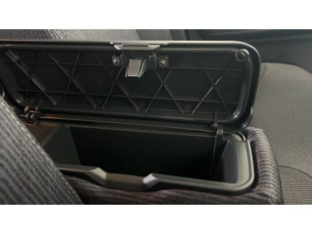 ムーヴGダイハツ認定中古車lLEDヘッドライトl片側電動スライドドアl電動パーキングブレーキlキーフリーlオートエアコンlコーナーセンサーlスマートアシストlアルミホイールl保証/整備付(茨城県)の中古車