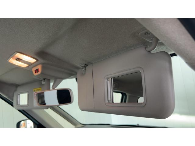 ムーヴGダイハツ認定中古車lLEDヘッドライトl片側電動スライドドアl電動パーキングブレーキlキーフリーlオートエアコンlコーナーセンサーlスマートアシストlアルミホイールl保証/整備付(茨城県)の中古車