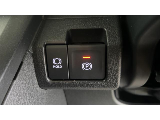 ムーヴGダイハツ認定中古車lLEDヘッドライトl片側電動スライドドアl電動パーキングブレーキlキーフリーlオートエアコンlコーナーセンサーlスマートアシストlアルミホイールl保証/整備付(茨城県)の中古車