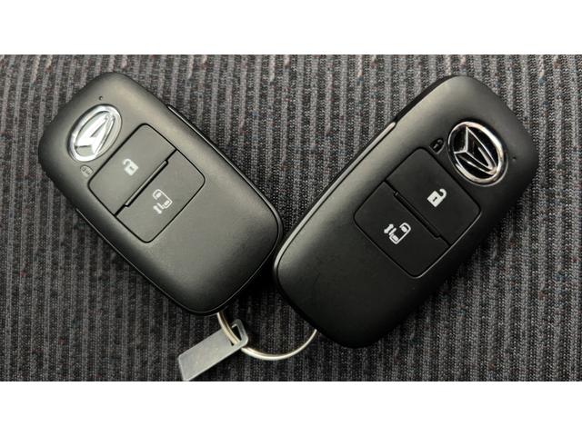 ムーヴGダイハツ認定中古車lLEDヘッドライトl片側電動スライドドアl電動パーキングブレーキlキーフリーlオートエアコンlコーナーセンサーlスマートアシストlアルミホイールl保証/整備付(茨城県)の中古車
