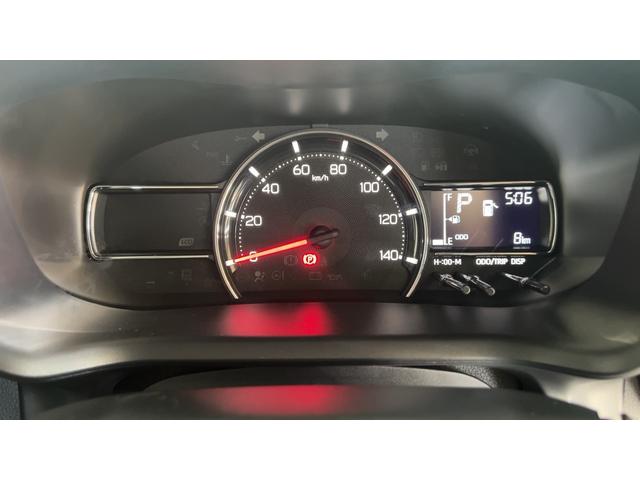 ムーヴXダイハツ認定中古車lLEDヘッドライトl片側電動スライドドアlキーフリーlコーナーセンサーl電動格納ドアミラーlスマートアシストl保証/整備付(茨城県)の中古車