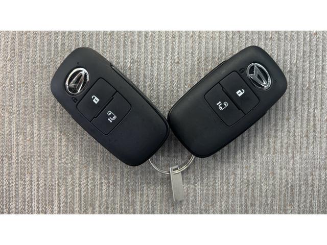ムーヴXダイハツ認定中古車lLEDヘッドライトl片側電動スライドドアlキーフリーlコーナーセンサーl電動格納ドアミラーlスマートアシストl保証/整備付(茨城県)の中古車
