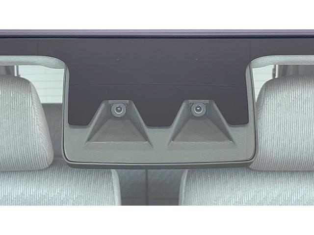 ムーヴXダイハツ認定中古車lLEDヘッドライトl片側電動スライドドアlキーフリーlコーナーセンサーl電動格納ドアミラーlスマートアシストl保証/整備付(茨城県)の中古車