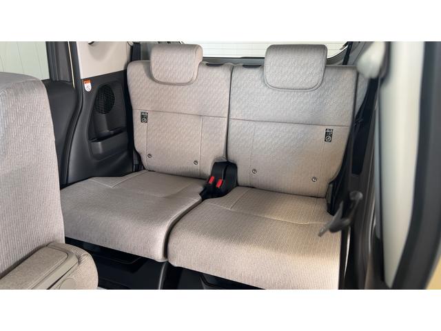 ムーヴXダイハツ認定中古車lLEDヘッドライトl片側電動スライドドアlキーフリーlコーナーセンサーl電動格納ドアミラーlスマートアシストl保証/整備付(茨城県)の中古車