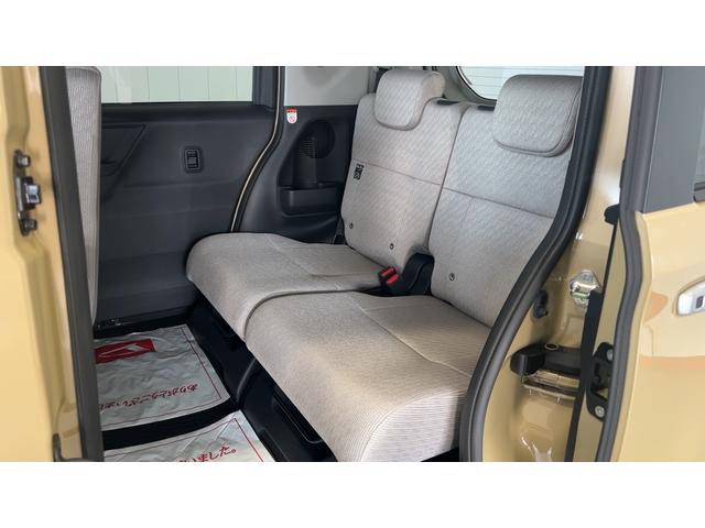 ムーヴXダイハツ認定中古車lLEDヘッドライトl片側電動スライドドアlキーフリーlコーナーセンサーl電動格納ドアミラーlスマートアシストl保証/整備付(茨城県)の中古車