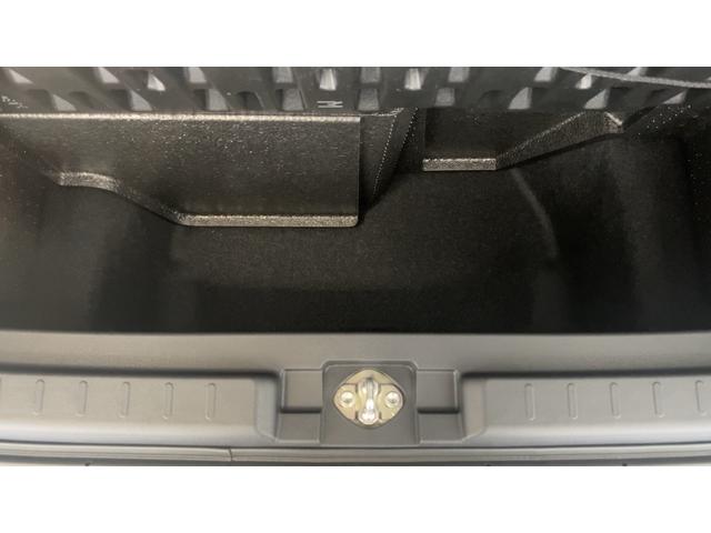 ムーヴXダイハツ認定中古車lLEDヘッドライトl片側電動スライドドアlキーフリーlコーナーセンサーl電動格納ドアミラーlスマートアシストl保証/整備付(茨城県)の中古車