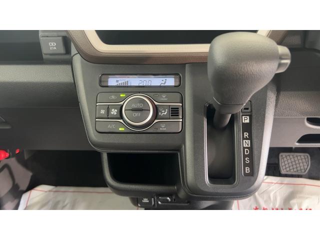 ムーヴXダイハツ認定中古車lLEDヘッドライトl片側電動スライドドアlキーフリーlコーナーセンサーl電動格納ドアミラーlスマートアシストl保証/整備付(茨城県)の中古車