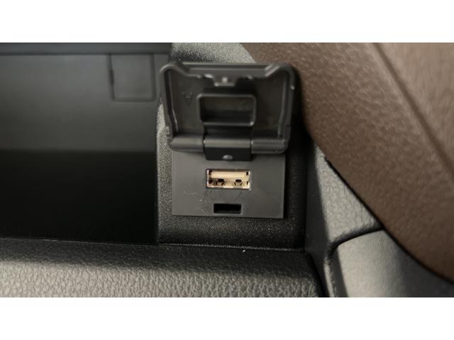 ムーヴXダイハツ認定中古車lLEDヘッドライトl片側電動スライドドアlキーフリーlコーナーセンサーl電動格納ドアミラーlスマートアシストl保証/整備付(茨城県)の中古車