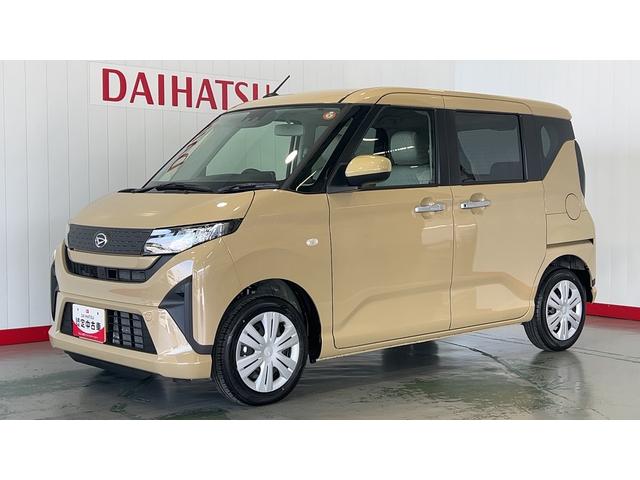 ムーヴXダイハツ認定中古車lLEDヘッドライトl片側電動スライドドアlキーフリーlコーナーセンサーl電動格納ドアミラーlスマートアシストl保証/整備付(茨城県)の中古車