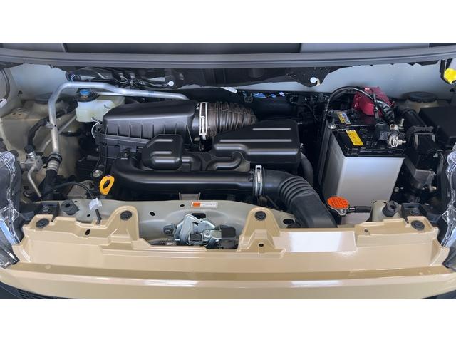ムーヴXダイハツ認定中古車lLEDヘッドライトl片側電動スライドドアlキーフリーlコーナーセンサーl電動格納ドアミラーlスマートアシストl保証/整備付(茨城県)の中古車