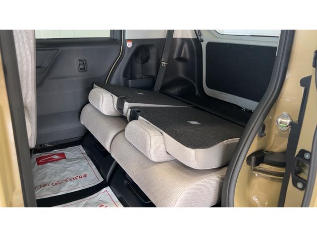 ムーヴXダイハツ認定中古車lLEDヘッドライトl片側電動スライドドアlキーフリーlコーナーセンサーl電動格納ドアミラーlスマートアシストl保証/整備付(茨城県)の中古車