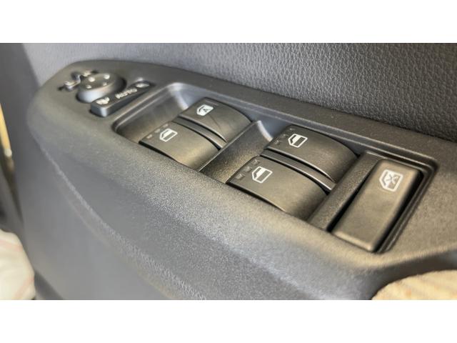 ムーヴXダイハツ認定中古車lLEDヘッドライトl片側電動スライドドアlキーフリーlコーナーセンサーl電動格納ドアミラーlスマートアシストl保証/整備付(茨城県)の中古車