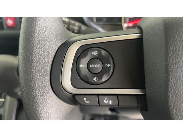 ムーヴXダイハツ認定中古車lLEDヘッドライトl片側電動スライドドアlキーフリーlコーナーセンサーl電動格納ドアミラーlスマートアシストl保証/整備付(茨城県)の中古車