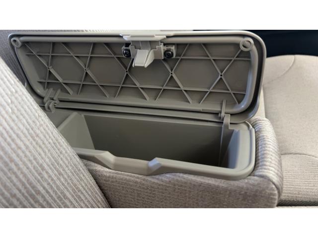 ムーヴXダイハツ認定中古車lLEDヘッドライトl片側電動スライドドアlキーフリーlコーナーセンサーl電動格納ドアミラーlスマートアシストl保証/整備付(茨城県)の中古車