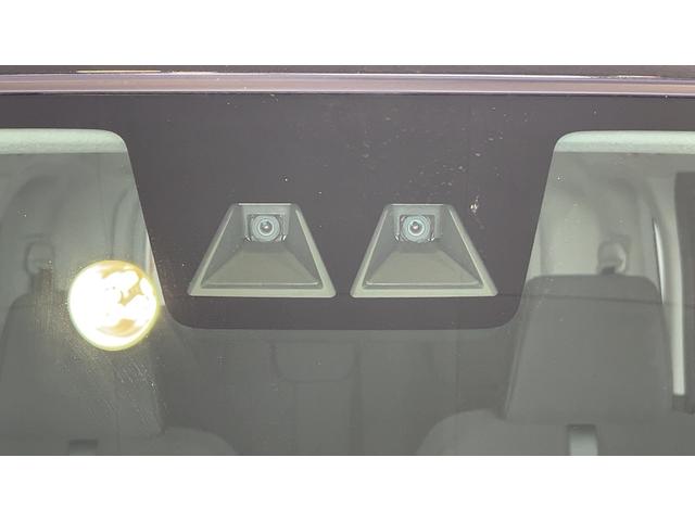 トールカスタムGダイハツ認定中古車lLEDヘッドライトl両側電動スライドドアl電動パーキングブレーキlコーナーセンサーlスマートアシストl保証/整備付(茨城県)の中古車