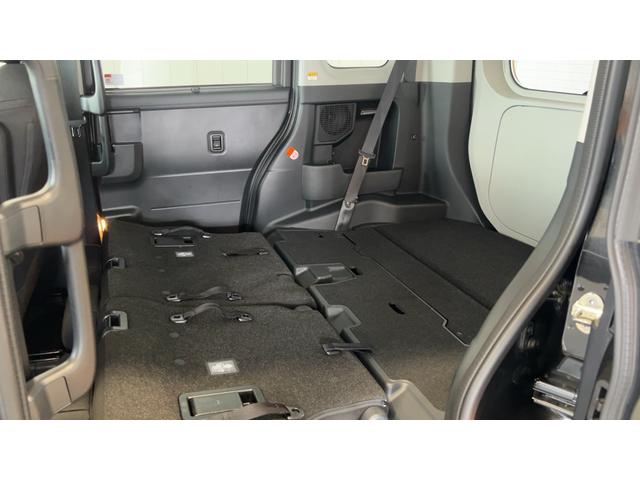 トールカスタムGダイハツ認定中古車lLEDヘッドライトl両側電動スライドドアl電動パーキングブレーキlコーナーセンサーlスマートアシストl保証/整備付(茨城県)の中古車