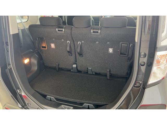 トールカスタムGダイハツ認定中古車lLEDヘッドライトl両側電動スライドドアl電動パーキングブレーキlコーナーセンサーlスマートアシストl保証/整備付(茨城県)の中古車