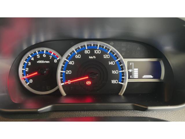 トールカスタムGダイハツ認定中古車lLEDヘッドライトl両側電動スライドドアl電動パーキングブレーキlコーナーセンサーlスマートアシストl保証/整備付(茨城県)の中古車