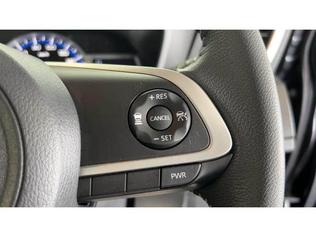 トールカスタムGダイハツ認定中古車lLEDヘッドライトl両側電動スライドドアl電動パーキングブレーキlコーナーセンサーlスマートアシストl保証/整備付(茨城県)の中古車