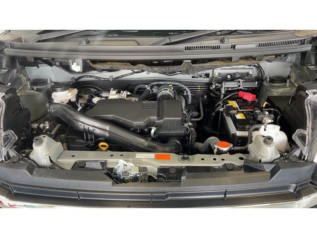 トールカスタムGダイハツ認定中古車lLEDヘッドライトl両側電動スライドドアl電動パーキングブレーキlコーナーセンサーlスマートアシストl保証/整備付(茨城県)の中古車