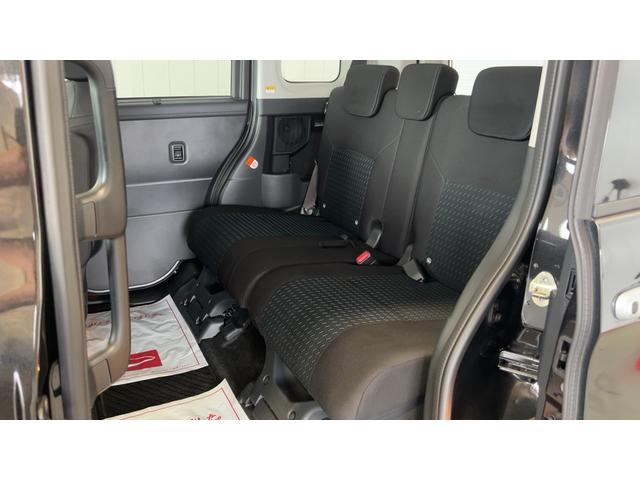 トールカスタムGダイハツ認定中古車lLEDヘッドライトl両側電動スライドドアl電動パーキングブレーキlコーナーセンサーlスマートアシストl保証/整備付(茨城県)の中古車