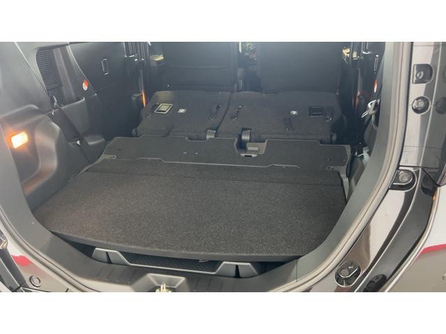 トールカスタムGダイハツ認定中古車lLEDヘッドライトl両側電動スライドドアl電動パーキングブレーキlコーナーセンサーlスマートアシストl保証/整備付(茨城県)の中古車
