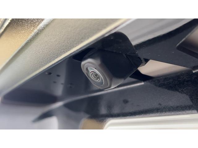 トールカスタムGダイハツ認定中古車lLEDヘッドライトl両側電動スライドドアl電動パーキングブレーキlコーナーセンサーlスマートアシストl保証/整備付(茨城県)の中古車