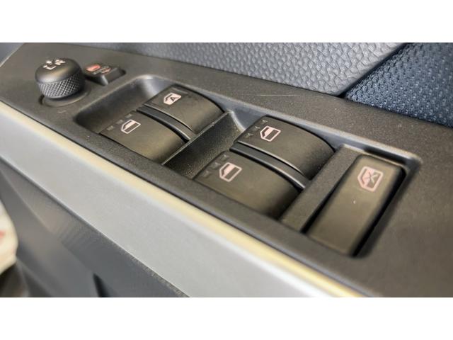 トールカスタムGダイハツ認定中古車lLEDヘッドライトl両側電動スライドドアl電動パーキングブレーキlコーナーセンサーlスマートアシストl保証/整備付(茨城県)の中古車