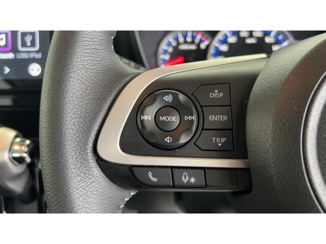 トールカスタムGダイハツ認定中古車lLEDヘッドライトl両側電動スライドドアl電動パーキングブレーキlコーナーセンサーlスマートアシストl保証/整備付(茨城県)の中古車