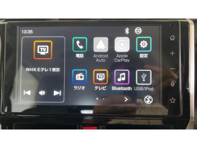 トールカスタムGダイハツ認定中古車lLEDヘッドライトl両側電動スライドドアl電動パーキングブレーキlコーナーセンサーlスマートアシストl保証/整備付(茨城県)の中古車