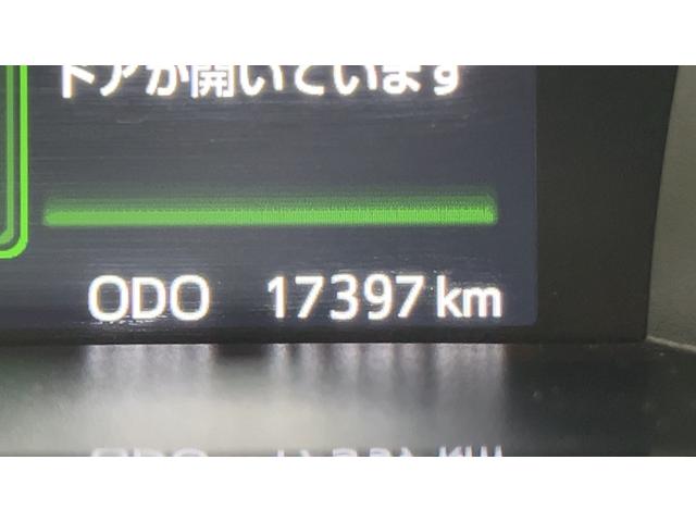 トールカスタムGダイハツ認定中古車lLEDヘッドライトl両側電動スライドドアl電動パーキングブレーキlコーナーセンサーlスマートアシストl保証/整備付(茨城県)の中古車