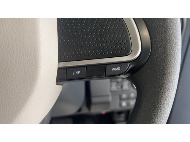 ムーヴキャンバスストライプスGダイハツ認定中古車l両側電動スライドドアl電動パーキングブレーキlLEDヘッドライトlシートヒーターlオートエアコンlキーフリーシステムlスマートアシストl保証/整備付(茨城県)の中古車