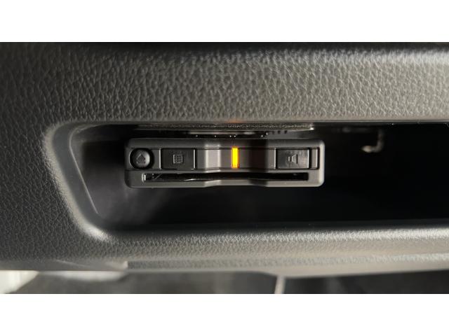 ムーヴキャンバスストライプスGダイハツ認定中古車l両側電動スライドドアl電動パーキングブレーキlLEDヘッドライトlシートヒーターlオートエアコンlキーフリーシステムlスマートアシストl保証/整備付(茨城県)の中古車